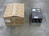 Eaton S611A052P3S Soft Starters 52A 600V 50/60Hz 3Ph a