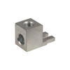 Square D HOM70AN Lugs Neutral Lug Kit 70A