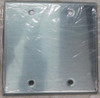 Eaton 93152-BOX Wallplates and Accessories EA