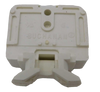 Buchanan P0243 Terminal Blocks Channel-Mount