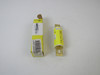 Bussmann LPJ-100SP Fuses Time Delay 100A 600V