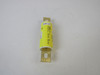 Bussmann LPJ-100SP Fuses Time Delay 100A 600V
