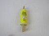 Bussmann LPJ-100SP Fuses Time Delay 100A 600V
