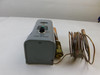 White Rodgers 16A74-3 Other Sensors and Switches Temperature Sensor 120-240 VAC