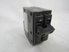 Eaton CHQ220 Miniature Circuit Breakers (MCBs)