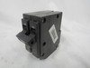 Eaton CHQ220 Miniature Circuit Breakers (MCBs)
