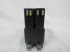Eaton CHQ220 Miniature Circuit Breakers (MCBs)