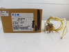 Eaton SNT1RP18K Shunt Trips 600V 50/60Hz F Series C
