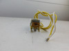Eaton SNT1RP18K Shunt Trips 600V 50/60Hz F Series C