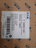 Eaton C445MC-136V Relays 7-136A