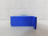 Eaton EAC2420SC Other Sensors and Switches Solid Core 200A 24VDC Accuracy: 0.25% FS