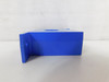 Eaton EAC2420SC Other Sensors and Switches Solid Core 200A 24VDC Accuracy: 0.25% FS