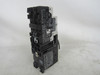 Eaton XTSC6P3BBA Manual Starters Non-Reversing 4-6.3A 120V B Frame 1NO EA 50/60Hz