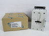 Eaton XTCE115G00C Other Contactors 3P 115A 500V 50/60Hz G Frame