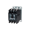 Eaton C25DND230B Definite Purpose Contactors Non-Reversing 2P 30A 240V 50/60Hz D Frame