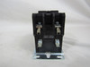 Eaton C25DND230B Definite Purpose Contactors Non-Reversing 2P 30A 240V 50/60Hz D Frame