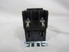 Eaton C25DND230B Definite Purpose Contactors Non-Reversing 2P 30A 240V 50/60Hz D Frame