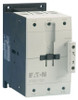 Eaton XTCE150GS1T Other Contactors