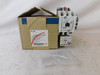 Eaton AN19DN0E5G020 Combination Starters Non Reversing 3P 27A 208VAC 60Hz 1NO