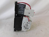 Eaton AN19DN0E5G020 Combination Starters Non Reversing 3P 27A 208VAC 60Hz 1NO