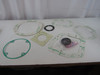 Ingersoll Rand 39142393 Gasket/Seal/Sleeve/Ring Gasket Kit