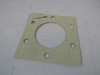 Ingersoll Rand 39142393 Gasket/Seal/Sleeve/Ring Gasket Kit