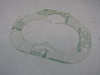 Ingersoll Rand 39142393 Gasket/Seal/Sleeve/Ring Gasket Kit
