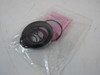 Ingersoll Rand 39142393 Gasket/Seal/Sleeve/Ring Gasket Kit