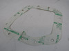 Ingersoll Rand 39142393 Gasket/Seal/Sleeve/Ring Gasket Kit