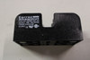 Ferraz Shawmut 30322 Fuse Blocks and Holders