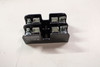 Ferraz Shawmut 30322 Fuse Blocks and Holders