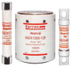 Mersen A60X2000-128 Fuses