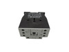 Eaton XTCE038C10 Other Contactors 3P 38A 120V C Frame 1NO
