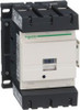 Schneider Electric LC1D150G7 Other Contactors 3P 150A 460V 50/60Hz