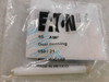 Eaton 4000358C14B light-duty distribution class 65A 23kV Fuse Link