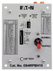Eaton D64RPBH13 Relays 240V