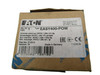 Eaton EASY400-POW Other Power Supplies Programmable Relay 1.25A 240V 50/60Hz 30W