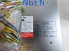 Shindengen SF-432879 Other Power Supplies Micro Control 240V 1Ph 1500W