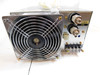 Shindengen SF-432879 Other Power Supplies Micro Control 240V 1Ph 1500W