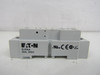 Eaton D1PAA Relay Accessories General Purpose Relay 1P 20A 300V 50/60Hz