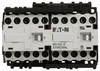 Eaton XTMR6A21TD Other Contactors
