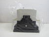 Eaton XTCE225H22C Other Contactors 3P 225A 500V 50/60Hz H Frame 2NO 2NC