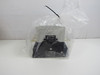 Eaton XTCE225H22C Other Contactors 3P 225A 500V 50/60Hz H Frame 2NO 2NC