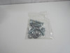 Eaton XTCE225H22C Other Contactors 3P 225A 500V 50/60Hz H Frame 2NO 2NC