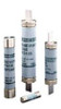 Ferraz Shawmut RLS70 Fuses EA