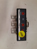Eaton KT3225T Trip Units