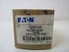 Eaton 10250TA36 Contact Blocks and Other Accessories Padlocking Cover Guard EA