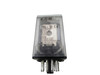 Eaton D3RF3R1 Relays 3PDT 3P 12V EA