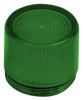Eaton E34V3 Pushbuttons Plastic Lens Green EA NEMA 3/3R/4/4X/12/13 Watertight/Oiltight