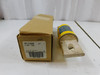 Bussmann SF-418581 Fuses Time Delay 800A 600V